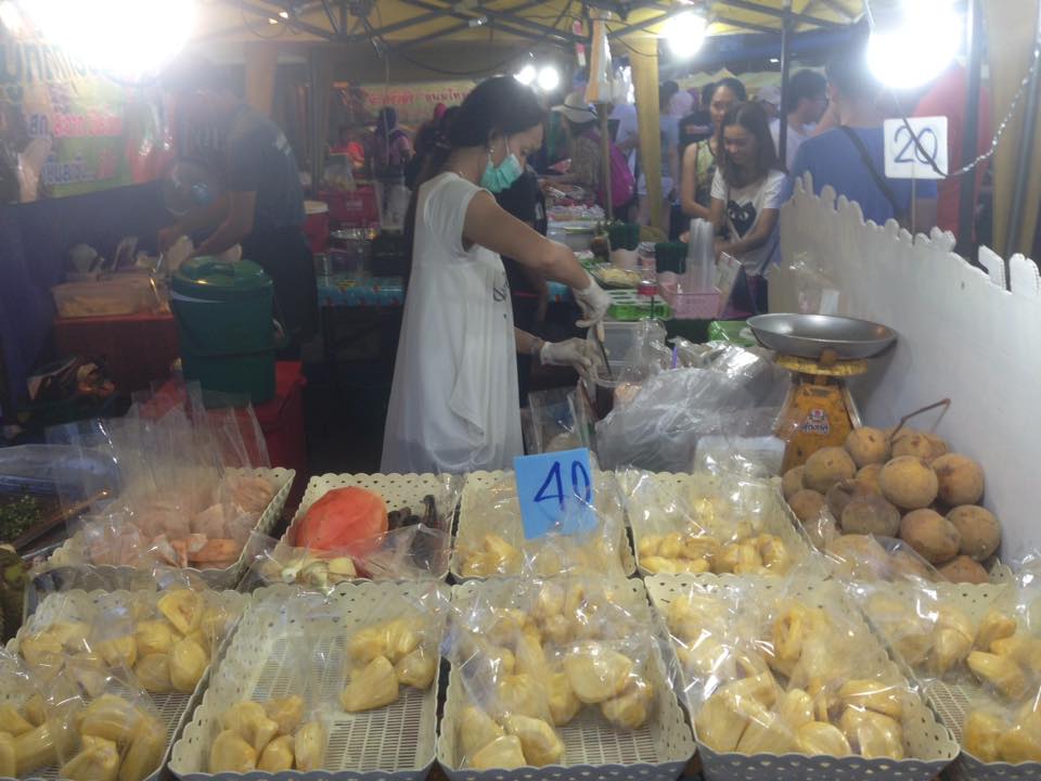 46382_ร้านขายขนม.jpg