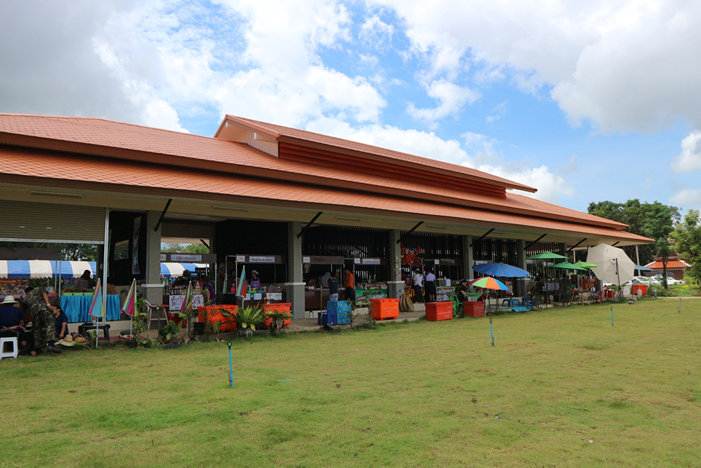 67687_ภายในตลาด.jpg