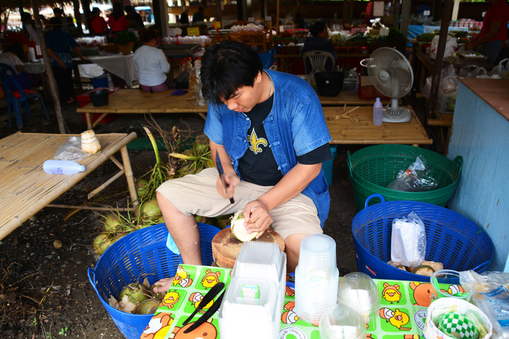594_อาหารและขนมพื้น 8.jpg
