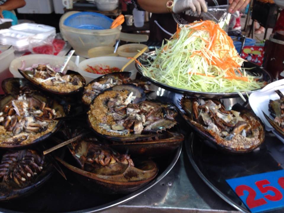 44592_แผงค้า อาหารปรุงสำเร็จ.jpg