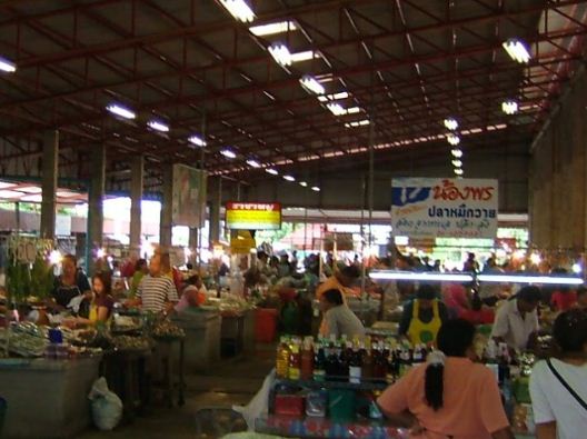 44567_ร้านค้าภายในตลาด.JPG