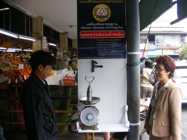 23237_เครื่องชั่งได้มาตรฐาน น้ำหนักเที่ยงตรง.jpg