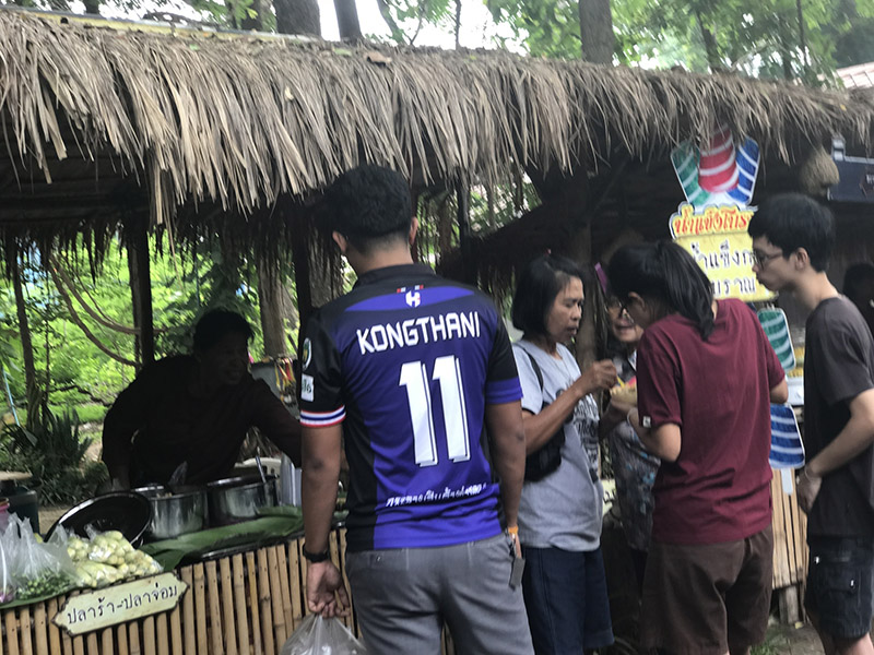 46164_ร้านขายของ.jpg