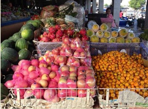 44751_ร้านขายผลไม้.JPG