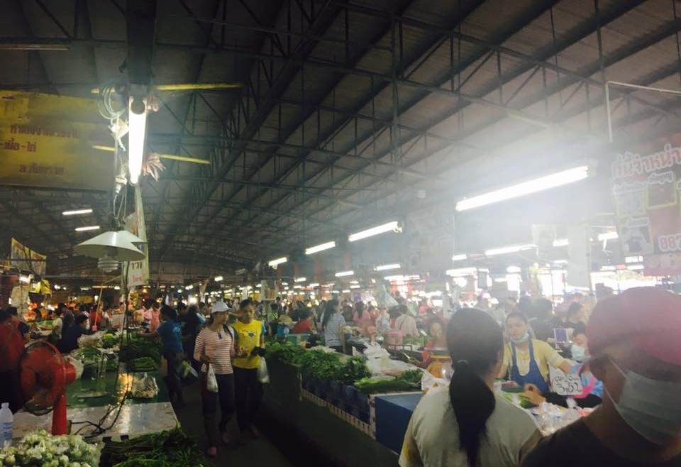 22335_ภายในตลาด 1.jpg