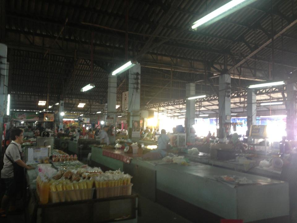 23152_ภายในตลาด 2.jpg