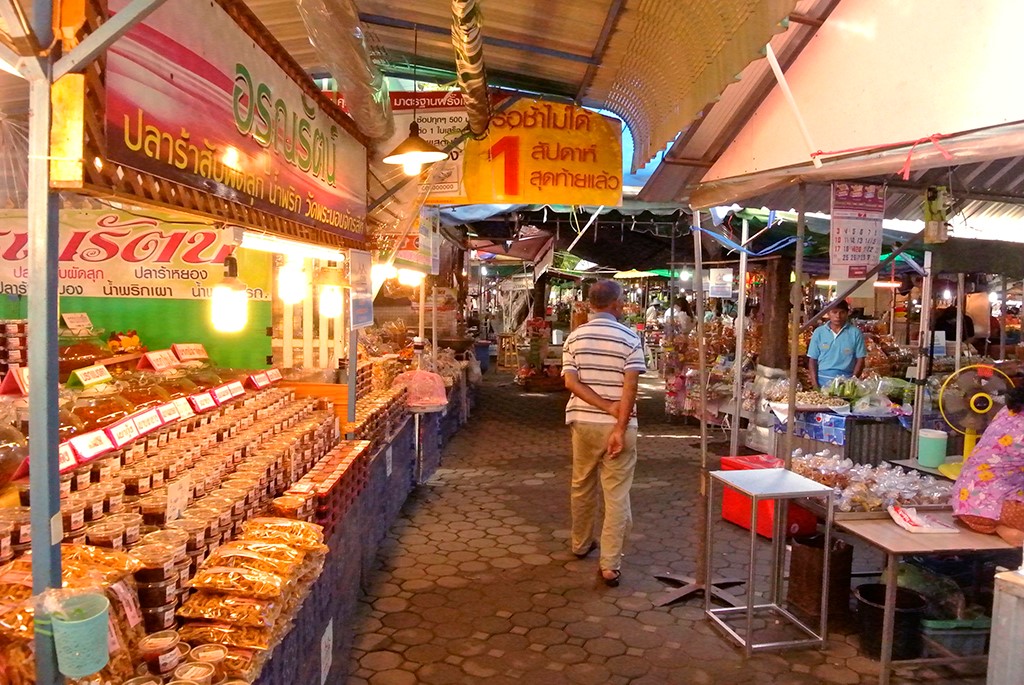 21771_บริเวณตลาด 2.JPG