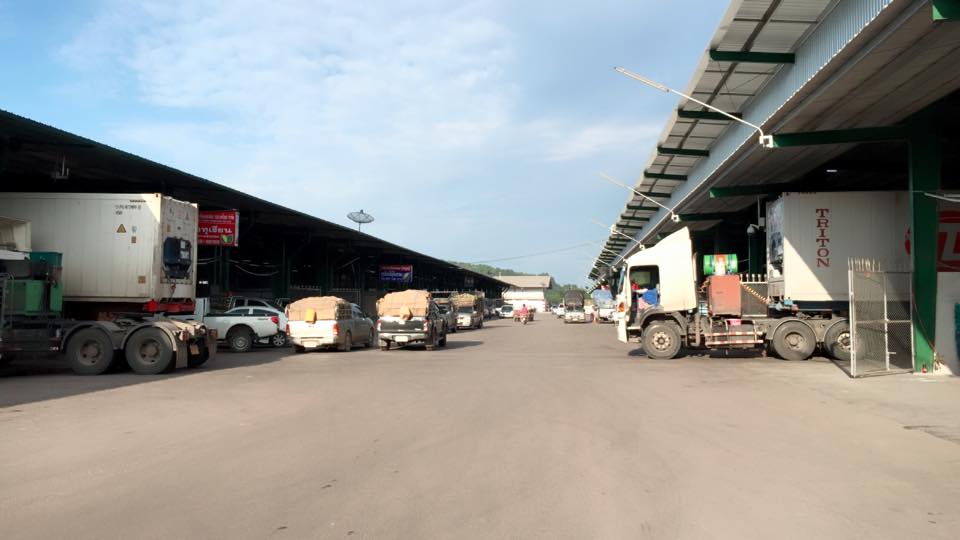 67889_บริเวณตลาด.jpg