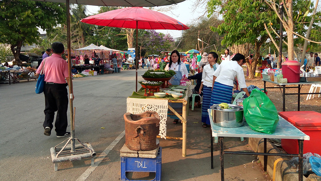 57379_ภายในตลาด.jpg