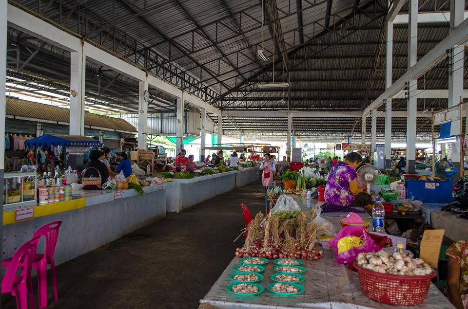 23105_ภายในตลาด 1.jpg