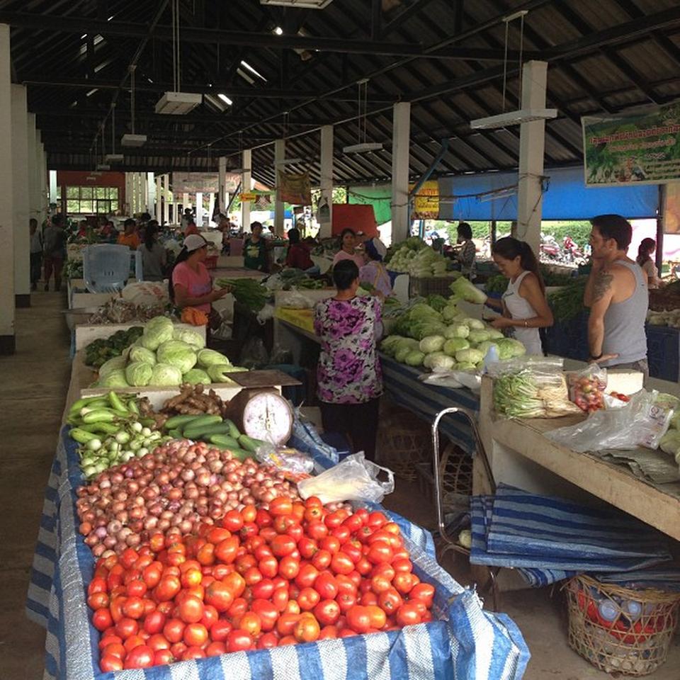 44828_ภายในตลาด 2.jpg
