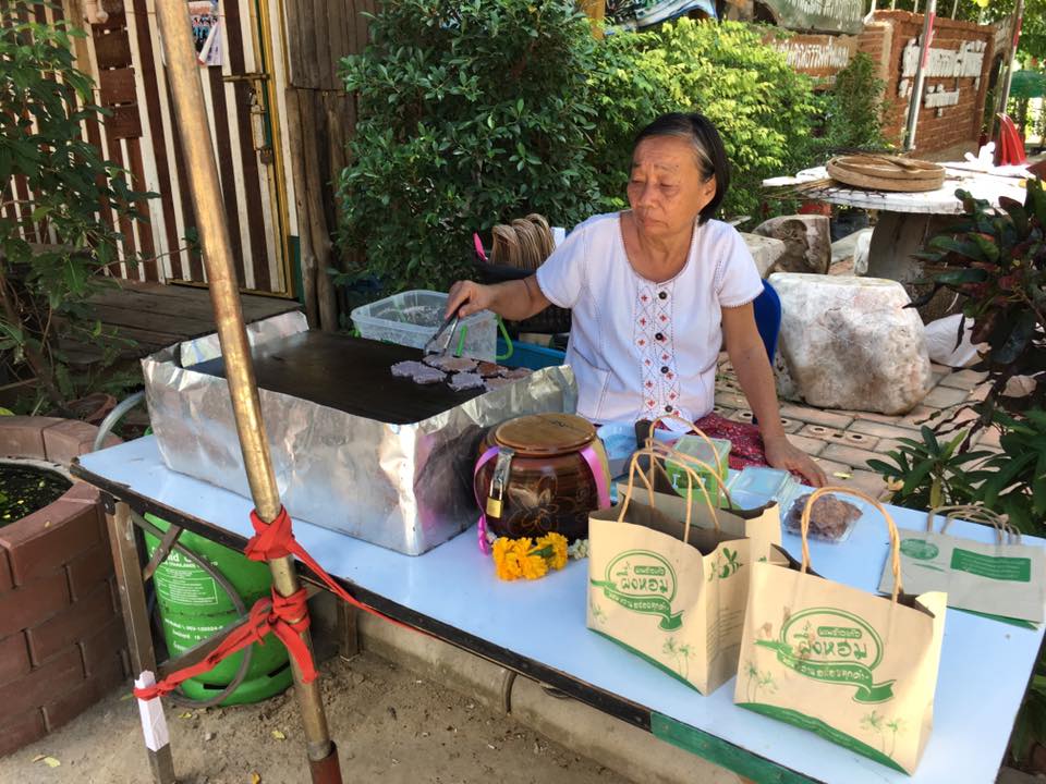 45401_ร้านค้าภายในตลาด 5.jpg