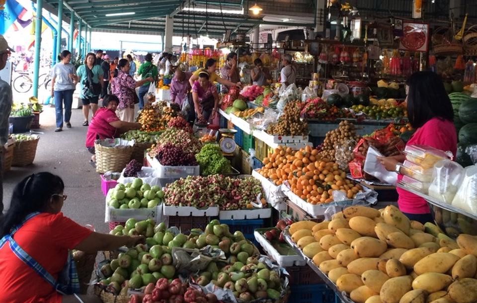 22652_ภายในตลาด 4.jpg