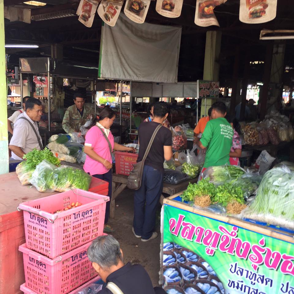 44207_ภายในตลาด 2.jpg