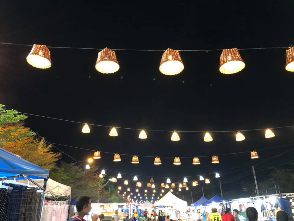 57426_บริเวณตลาด.jpg