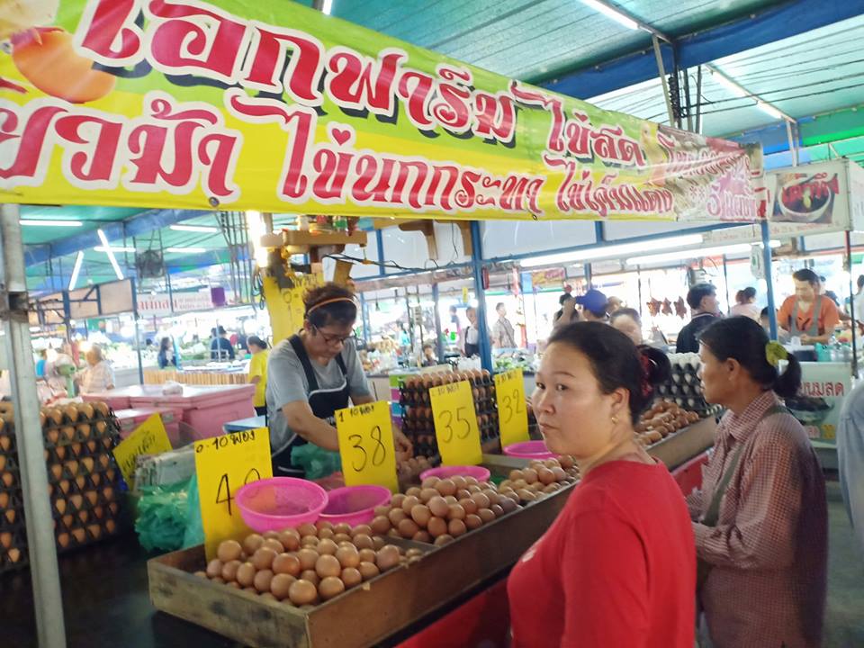 78317_ภายในตลาด.jpg