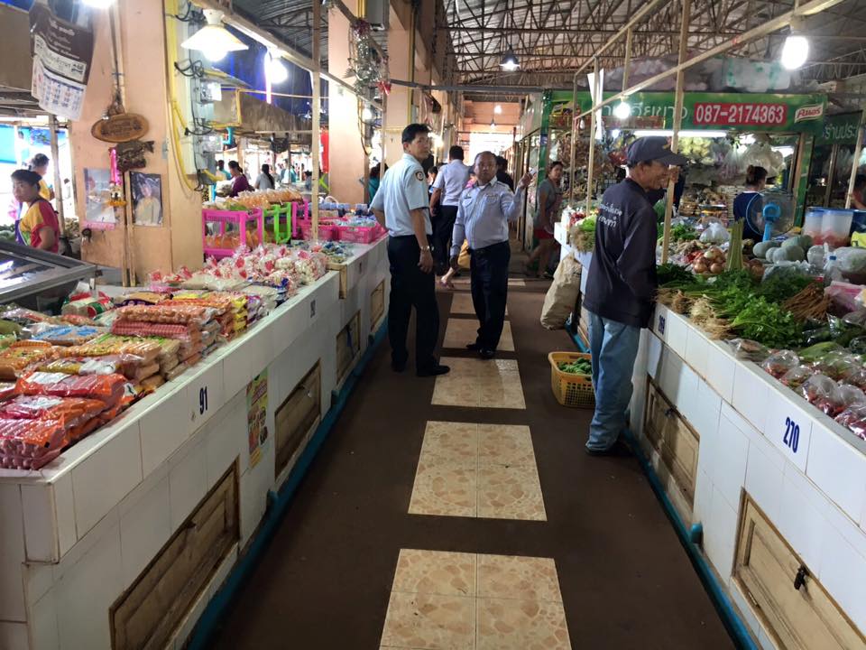 33963_ภายในตลาด 3.jpg