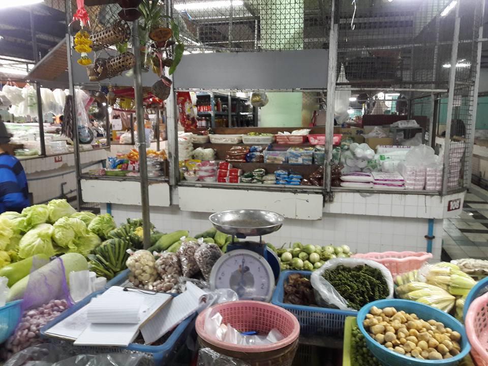 44880_แผงค้า ผัก.jpg