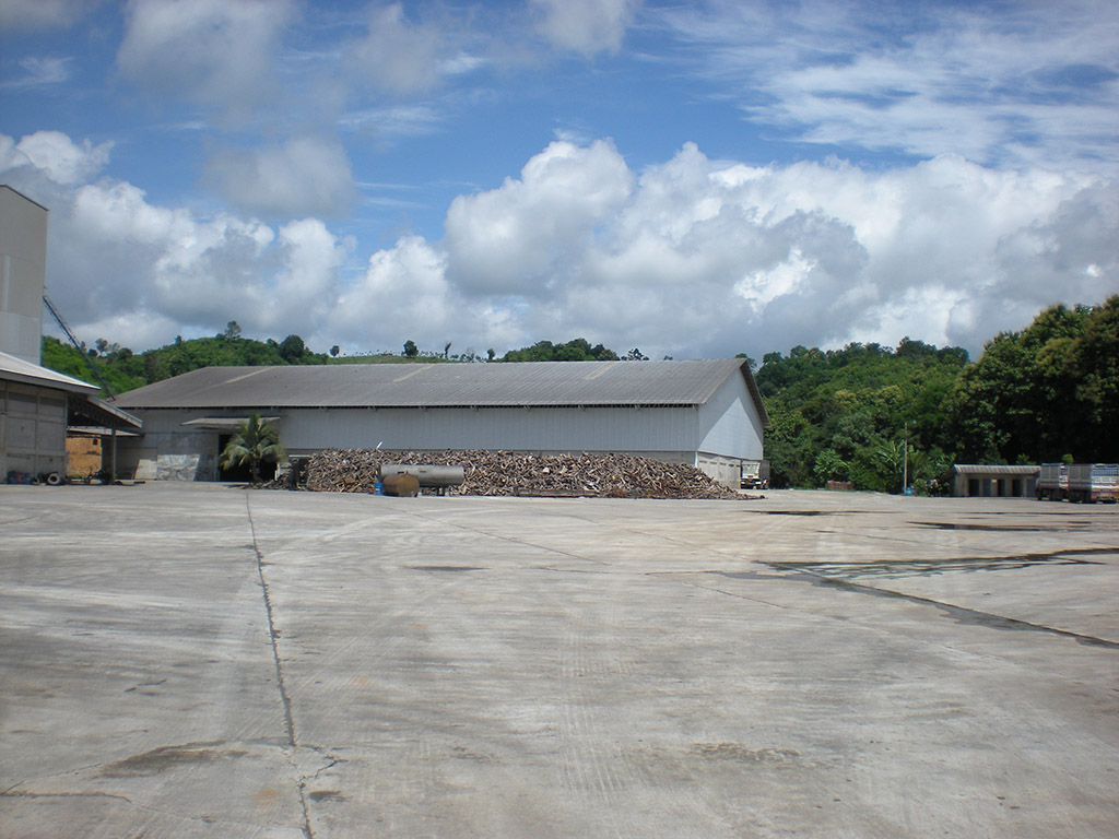 22265_ลานตาก.JPG