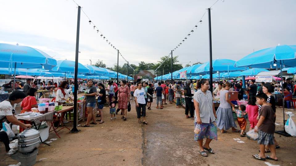 67671_บริเวณตลาด.jpg