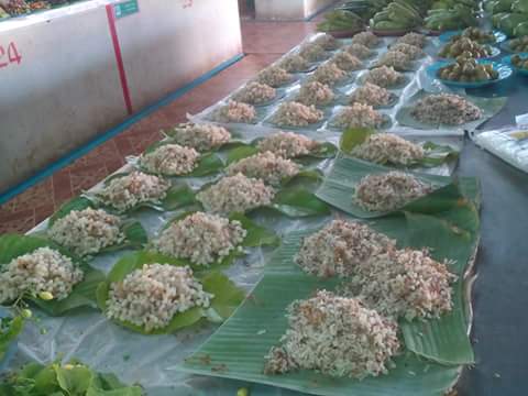 44124_แผงค้า อาหารสด.jpg