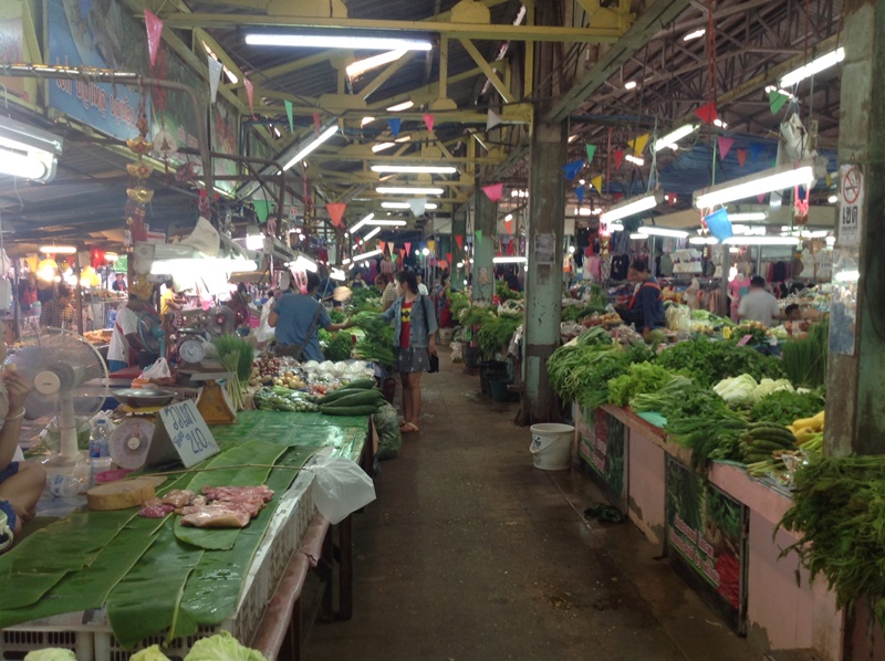 33730_ภายในตลาด 9.jpg