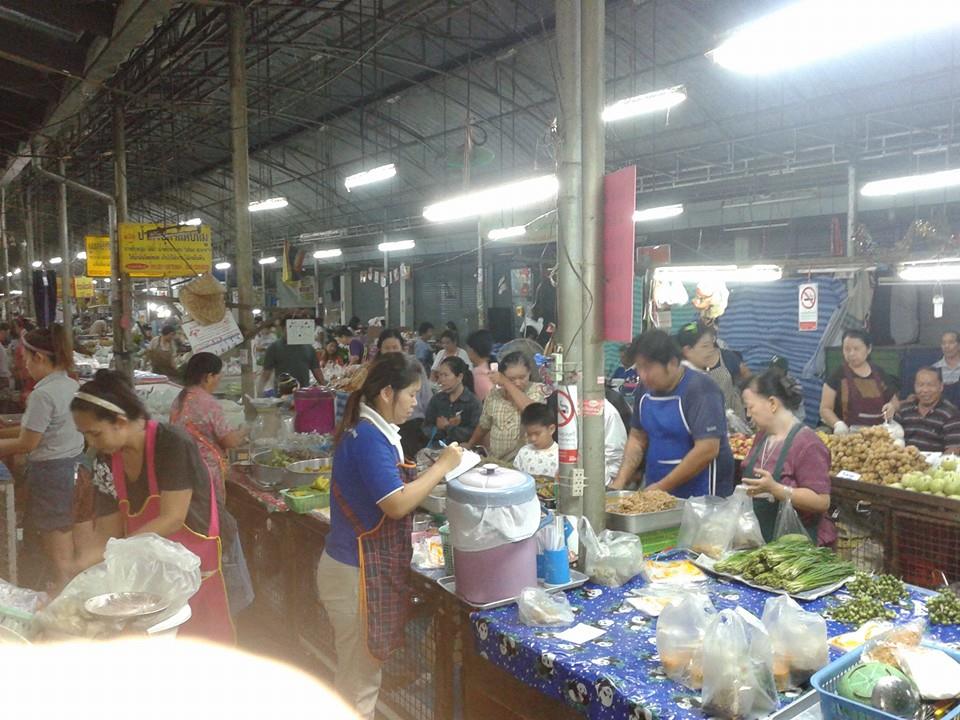 23254_ภายในตลาด 2.jpg