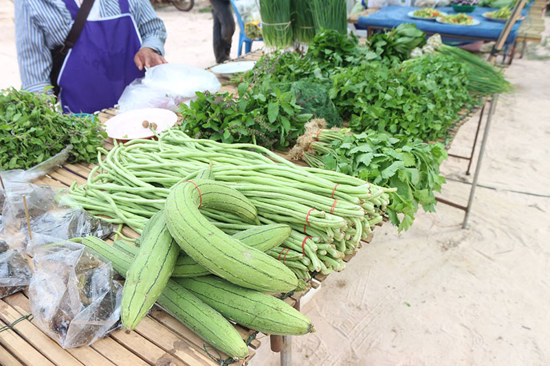 46071_แผงขายผัก 2.jpg