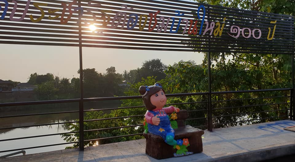 78239_จุดถ่ายภาพ.jpg