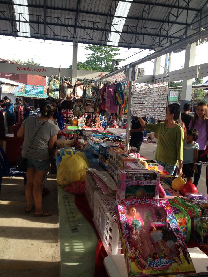 44156_ภายในตลาด 1.jpg