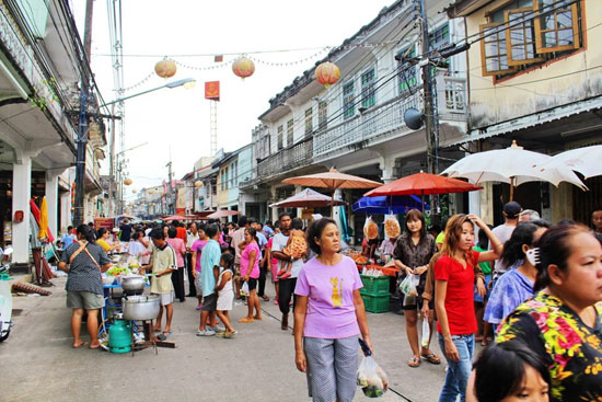 46981_บริเวณตลาด 1.jpg