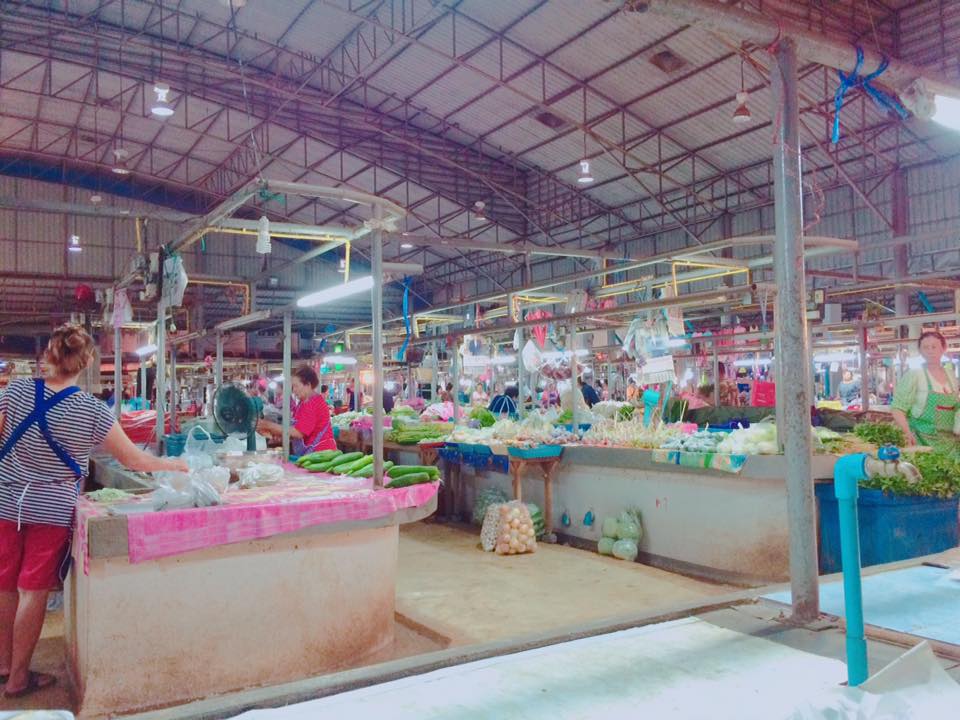 33481_ภายในตลาด 2.jpg