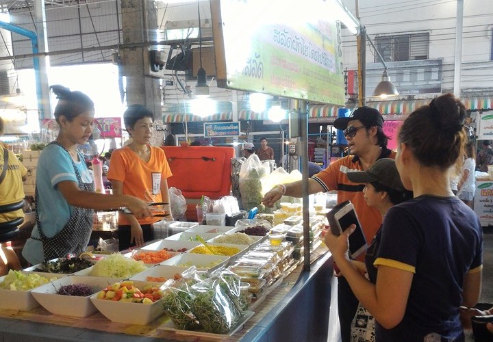 22612_ร้านอาหาร.jpg