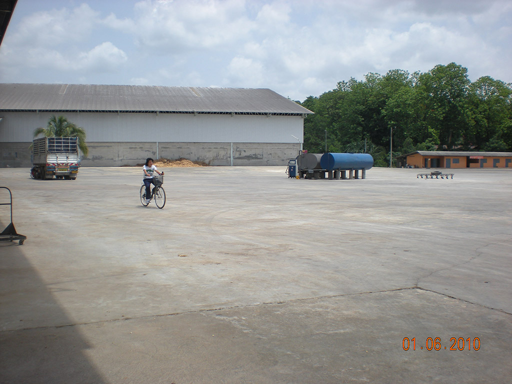 22267_ลานตาก.jpg