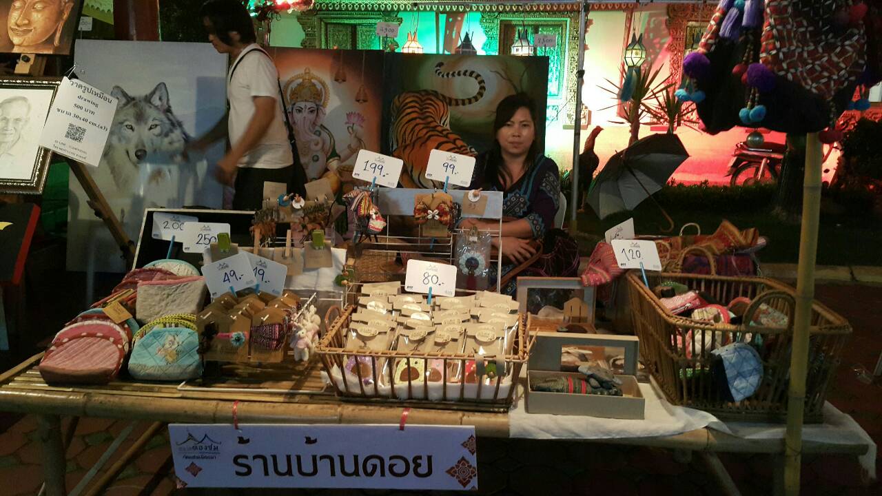 11424_ร้านค้า.jpg