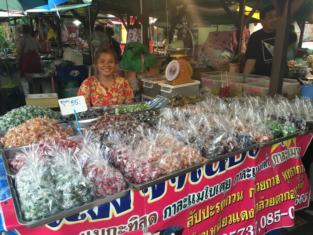 10931_ภายในตลาด 3.jpg