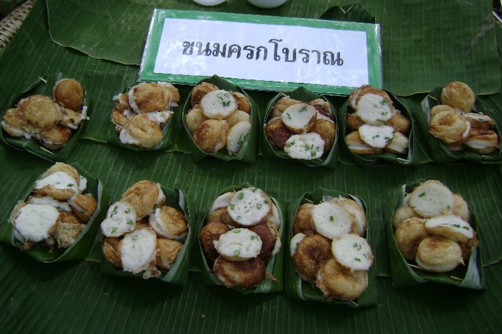 67759_แผงค้าขนมหวาน.jpg