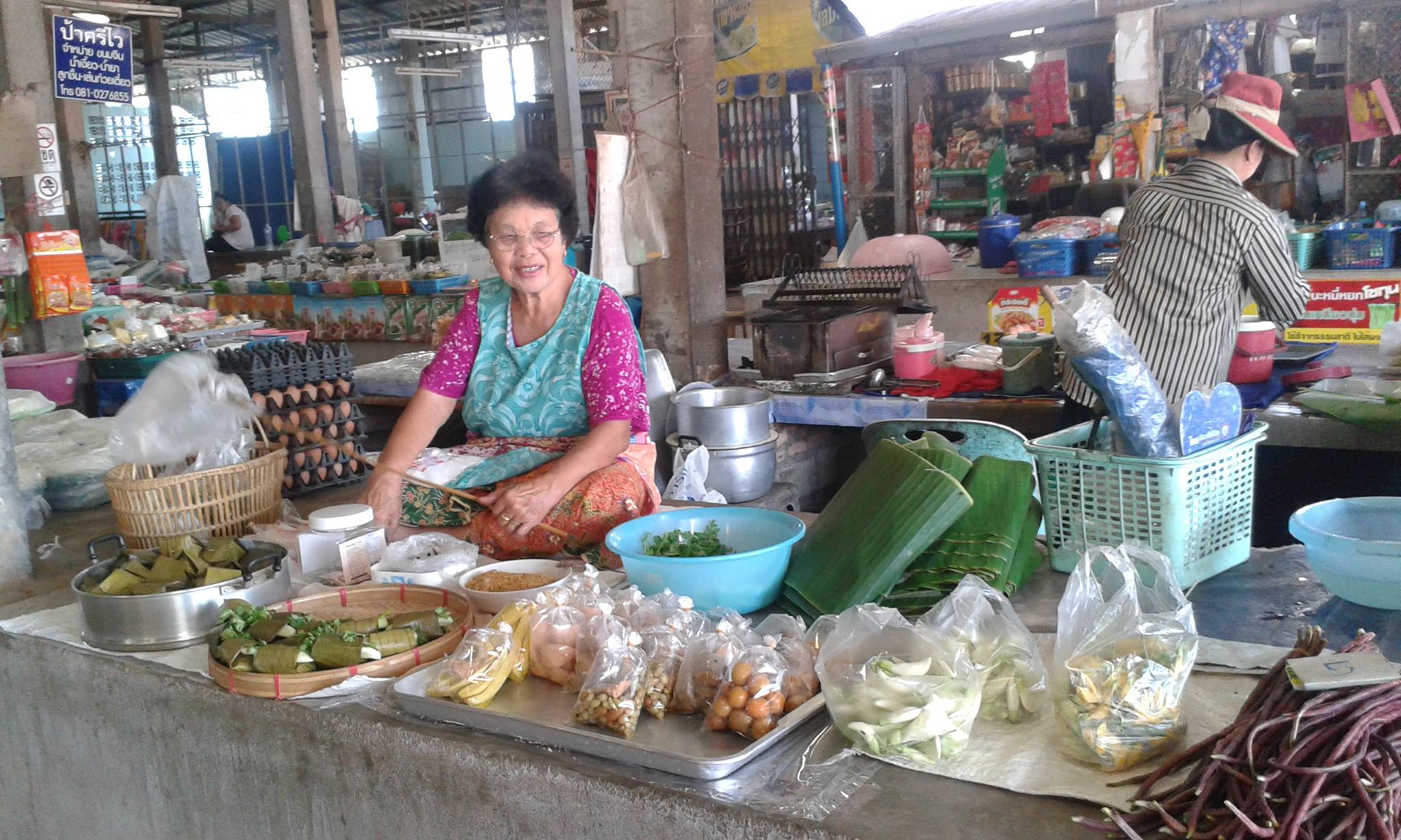 23169_ภายในตลาด 5.jpg