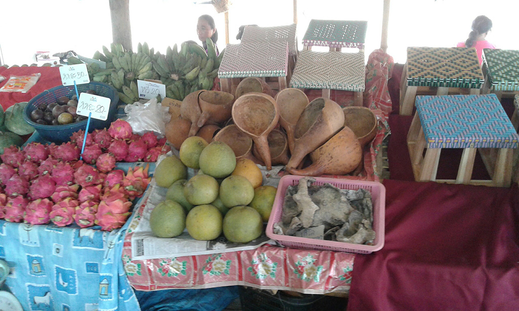 22786_สินค้าพื้นเมือง.jpg