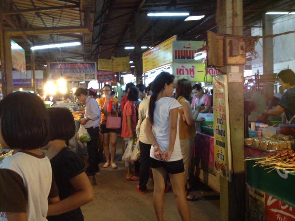 44185_ภายในตลาด 4.jpg