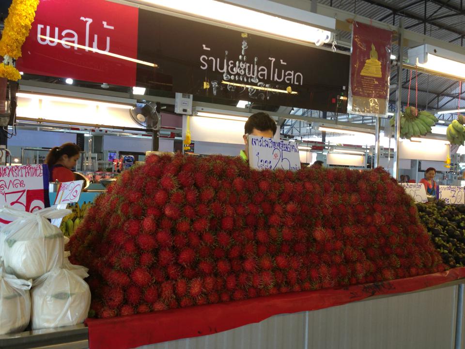 45218_แผงค้า ผลไม้.jpg