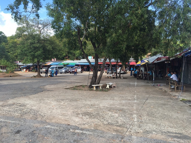 21820_บริเวณตลาด 2.jpg
