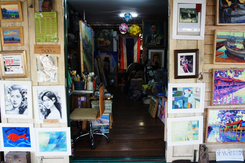 46886_บ้านโบราณ.jpg