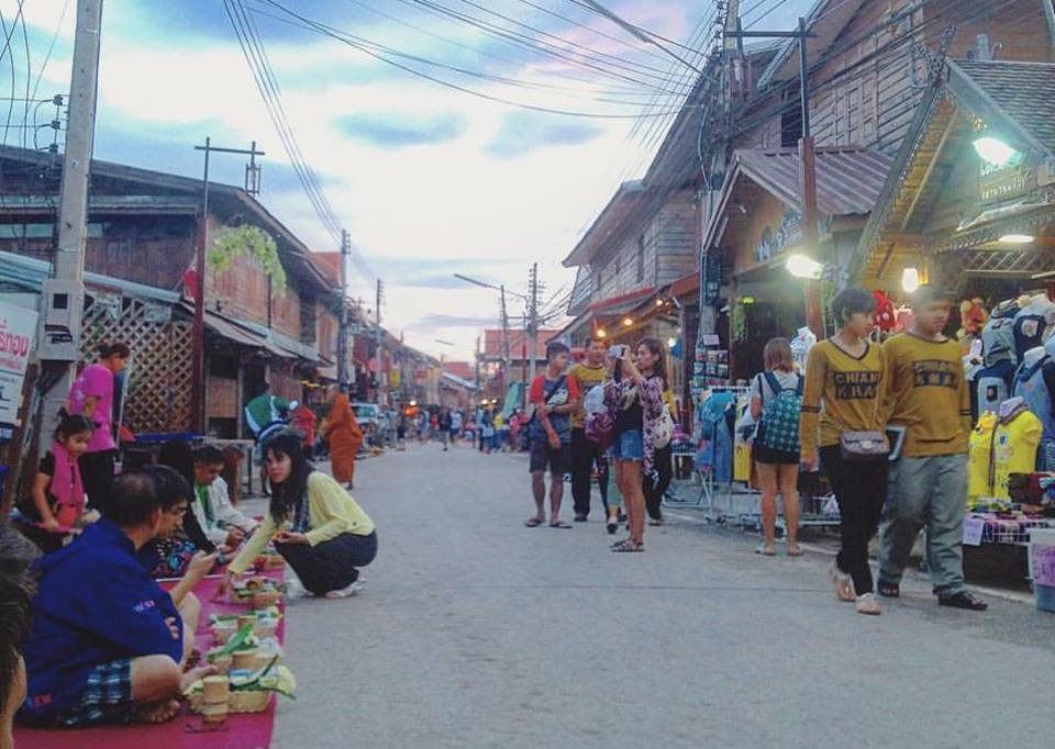 11340_บริเวณตลาด 1.jpg