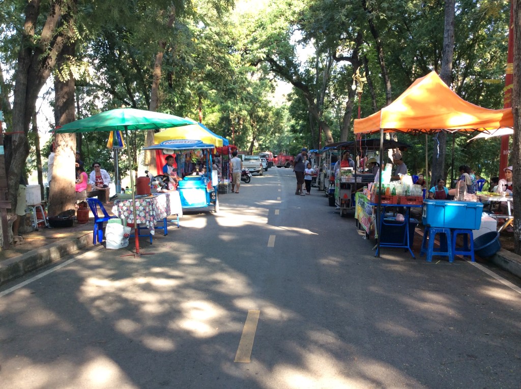11135_บริเวณตลาด 2.JPG