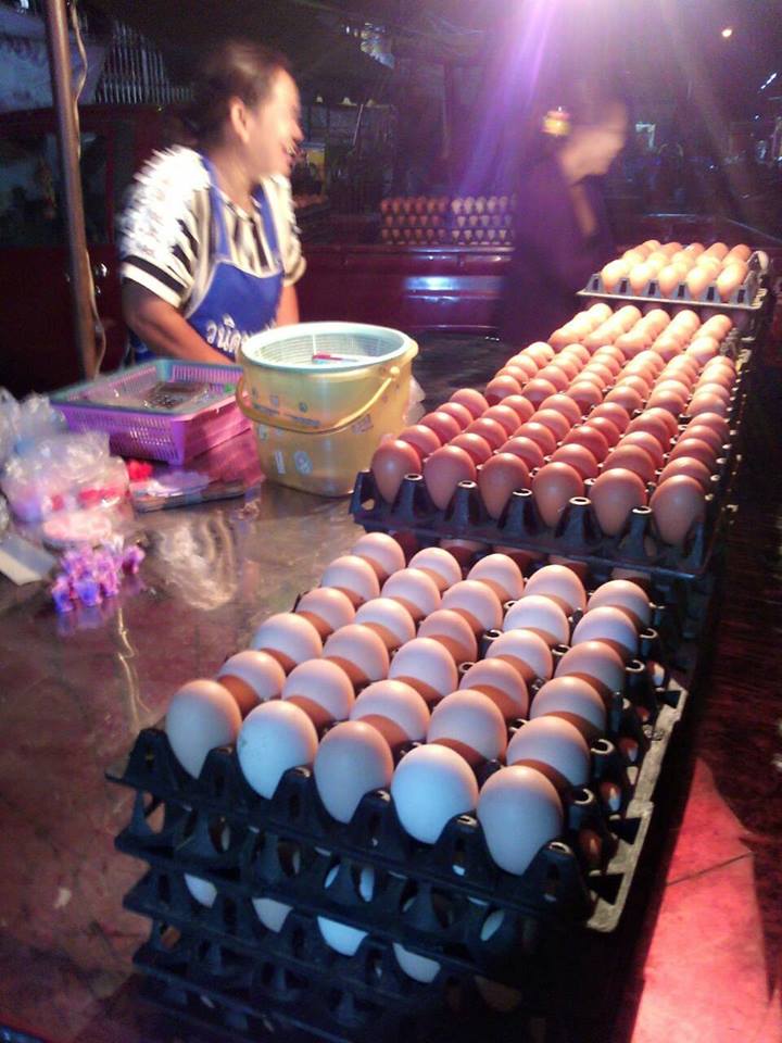 33774_แผงค้า ไข่.jpg