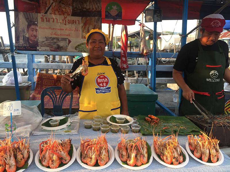 45611_ร้ายขายกุ้ง.JPG