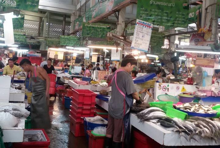 21790_สภาพตลาดทั่วไป 3.jpg
