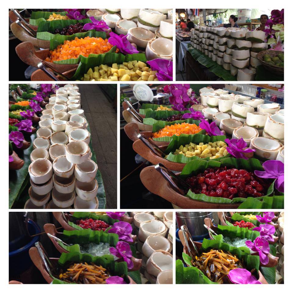 46908_แผงค้าขนม.jpg