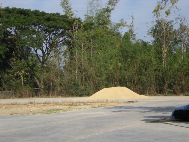 378_ลานตาก.jpg
